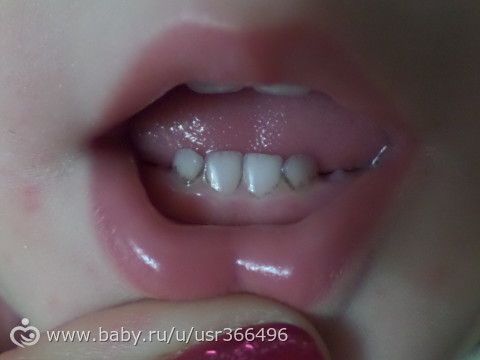 Обучение маникюру на ютубе Обучение маникюру на ютубе