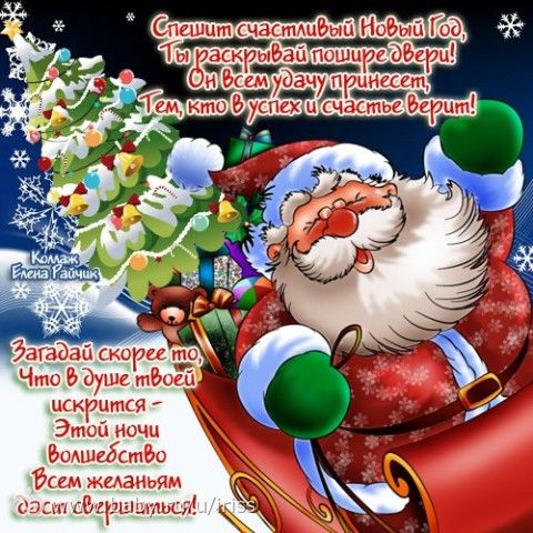 Интеллектуальная проза лучшее Интеллектуальная проза лучшее