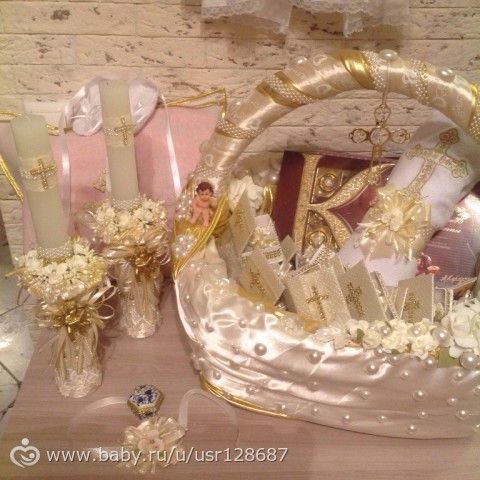 Армянские тосты для крестного и крестной Армянские тосты для крестного и крестной