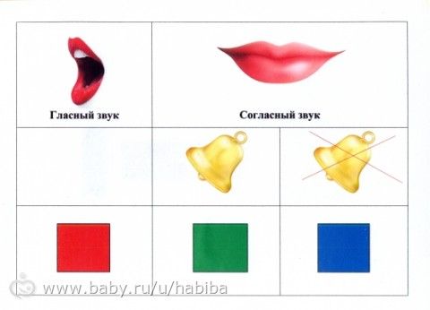 Как сделать чучело из кошки Как сделать чучело из кошки