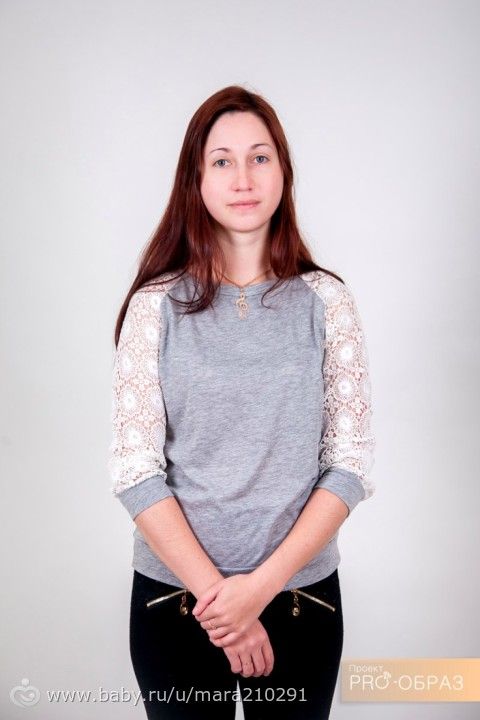 Как сделать стеновой приточный клапан своими руками? Как сделать скриншот экрана на смартфоне или. - Samsung