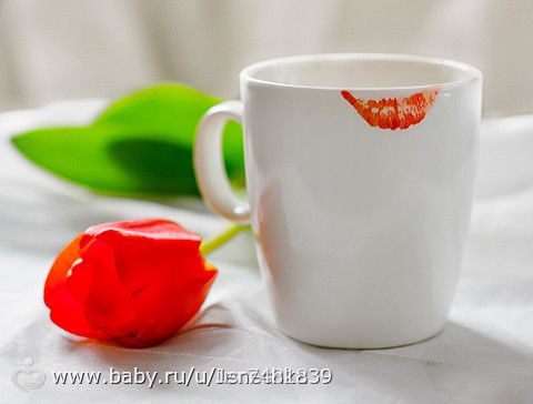Выставления на конкурс Выставления на конкурс