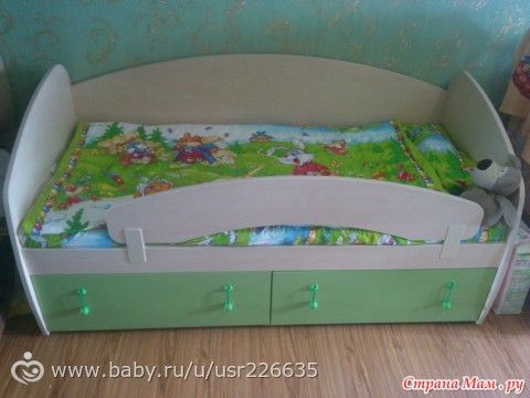 Мороженое своими руками из молока рецепт Мороженое своими руками из молока рецепт