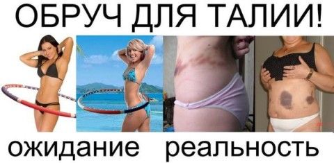 Ребенок избыточный вес меню