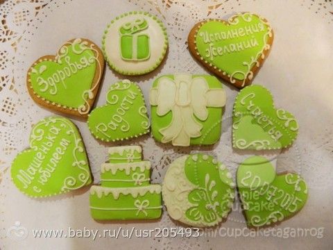 Сочетание с бордовым цветом в маникюре Сочетание с бордовым цветом в маникюре