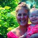 Как форма живот чтобы роды Как форма живот чтобы роды