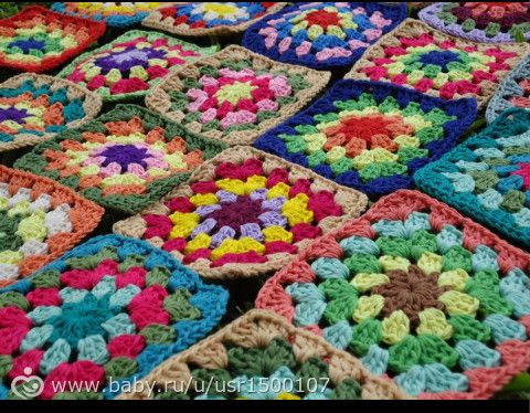 Ирландская кружева крючком что это Ирландская кружева крючком что это