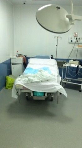 Роддом 4 саратов спиридонова Роддом 4 саратов спиридонова
