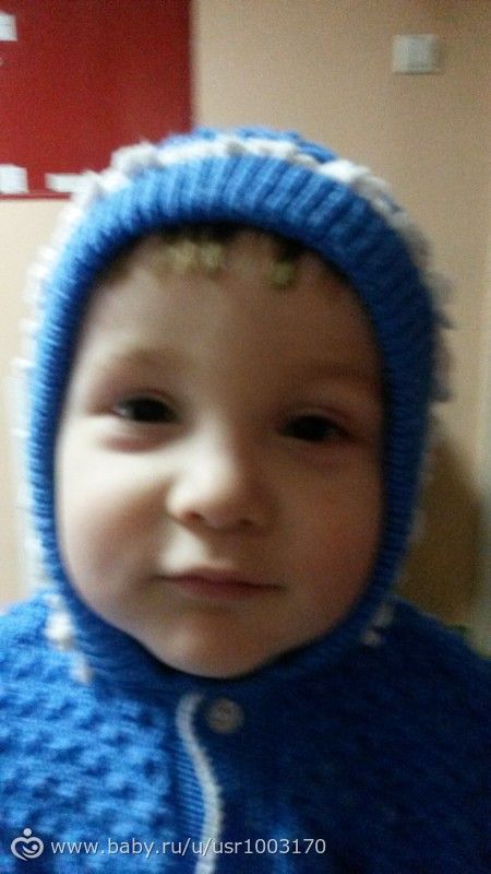 Много молчу что делать Много молчу что делать