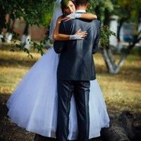 Планирование беременности за месяц до зачатия. Планирование беременности Норма тромбоцитов при беременности