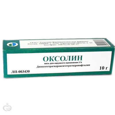Замершая беременность причины, основные симптомы Если ребенок не слушается. Как реагировать на непослушание