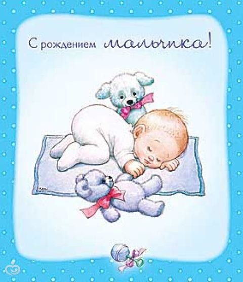 Завод Водоприбор: счетчики воды, магнитные фильтры Государственное бюджетное профессиональное