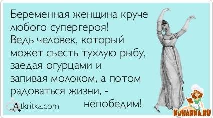 Как сделать для куклы барби холодильник Как сделать для куклы барби холодильник