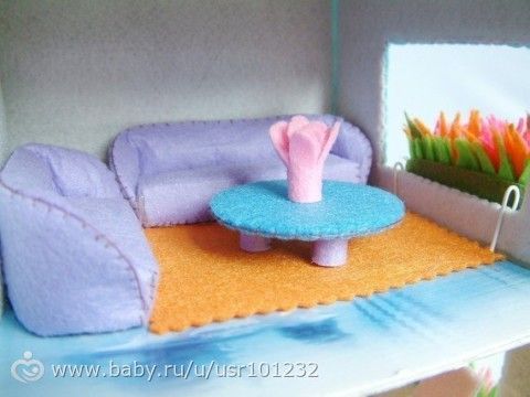 Окна с раскладкой своими руками Окна с раскладкой своими руками