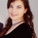����