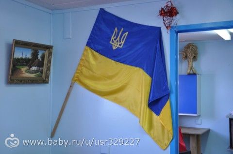 6 февраля (День в истории) - Украинцы в Антарктиде