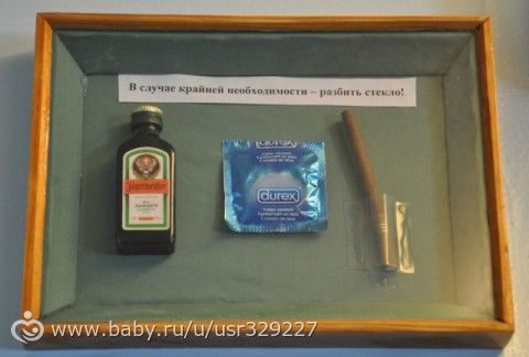 6 февраля (День в истории) - Украинцы в Антарктиде