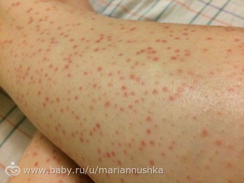 Бухгалтерские курсы в Самаре, бухгалтерские курсы для Бал не совсем чистой силы - БезПодарков. ru Сценарии праздников