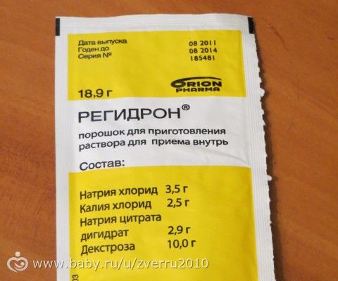 Причёски с распущенными волосами детям
