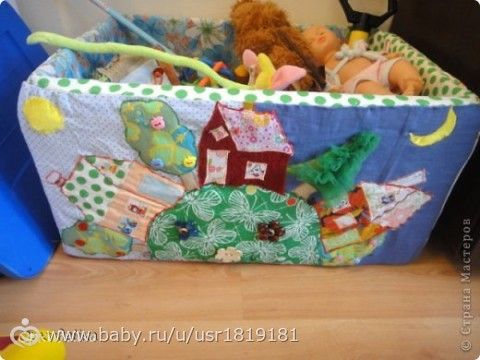 Курятники на 10 кур: чертежи, проекты. Как построить Костровище из камня на даче - m