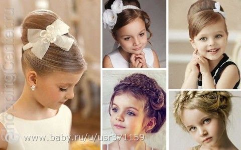Музыкальный репортаж с юбилея Музыкальный репортаж с юбилея