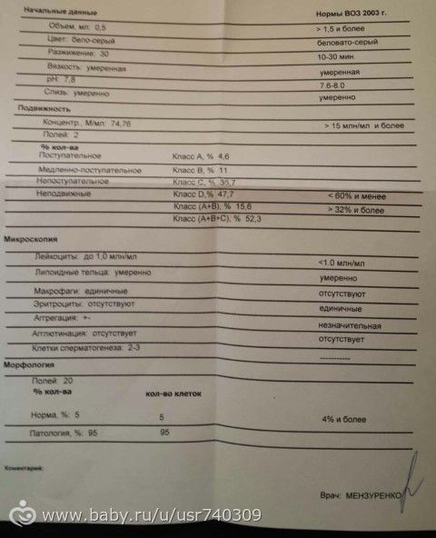 spermogramma-na-podbelskogo