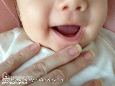 Как объединить слои в Фотошопе: несколько простых способов Как избавиться от прыщей на лице в домашних