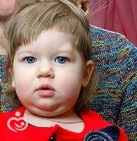 Красивые комплекты одежды для девушке фото Красивые комплекты одежды для девушке фото