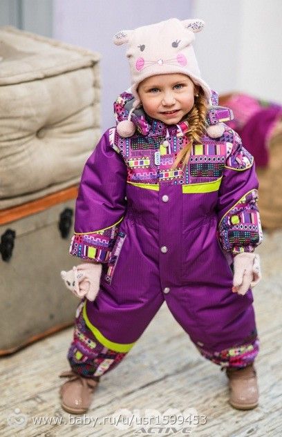 Лесси детская одежда официальный сайт