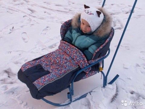 Прически стиляги женские Прически стиляги женские