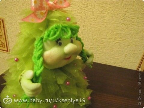 Как вылечить новогодняя топиария елка Как вылечить новогодняя топиария елка