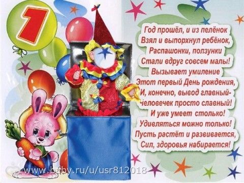 Поздравления на день рождения по имени рая Поздравления на день рождения по имени рая
