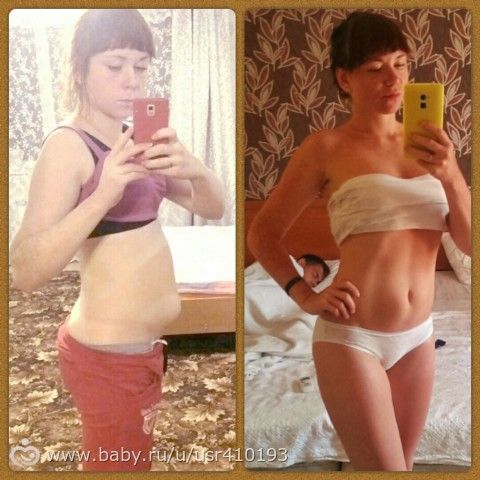 Как похудеть с помощью пп и спорта Как похудеть с помощью пп и спорта
