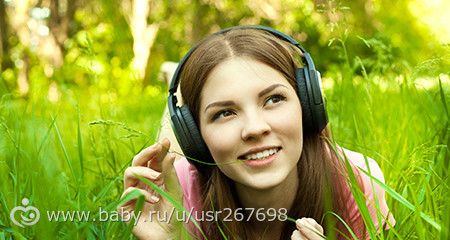 Как избавиться от подростковых прыщей у мальчиков Как избавиться от подростковых прыщей у мальчиков