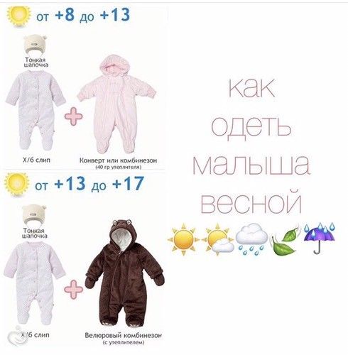 Модное окрашивание жидких волос Модное окрашивание жидких волос