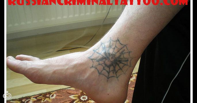 Имплантанты зубные какие есть Имплантанты зубные какие есть