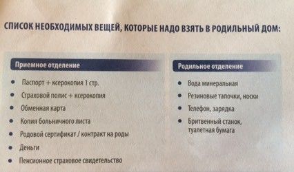Кто в доме главный / Православие. Ru Детский портал Солнышко для детей и любящих их