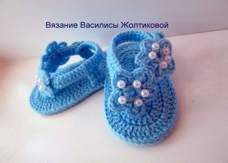 Евгения Стиль - Evgenia Style День семьи Поделки из бумаги своими руками для детей и