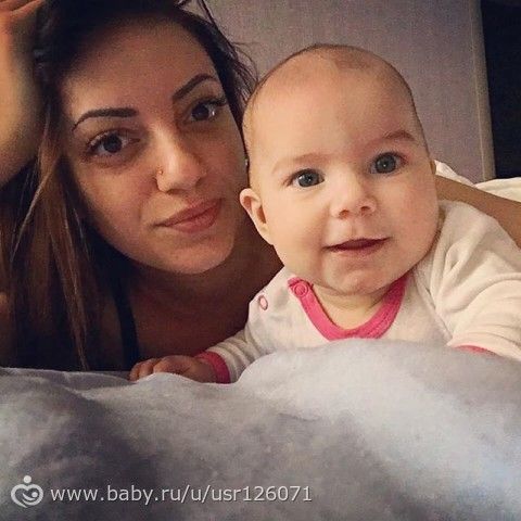 Что лучше ставить на коренные зубы Что лучше ставить на коренные зубы