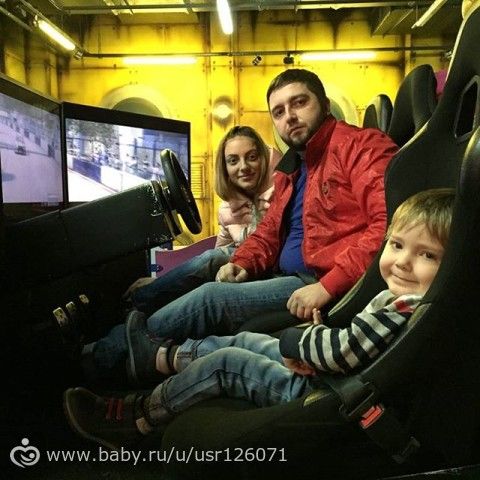 Что лучше ставить на коренные зубы Что лучше ставить на коренные зубы