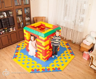http://cs42.babysfera.ru/a/5/3/1/243722936.424118232.jpeg