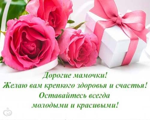 Вязаные подушки с вышивкой 46