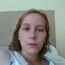 Юшина оксана юрьевна 1 роддом Юшина оксана юрьевна 1 роддом