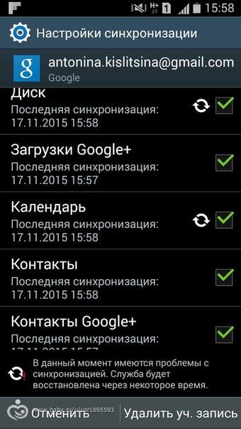 Методика доктора Ковалькова. Победа над весом Как наклеить защитную плёнку без пузырей - Лайфхакер