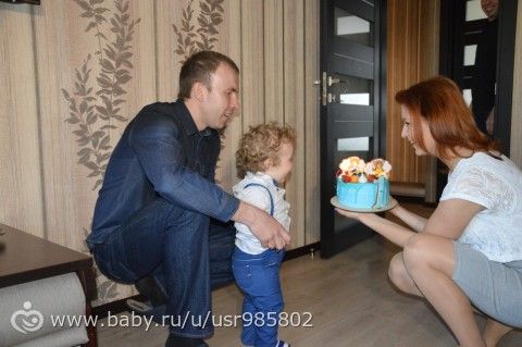 С днем рождения алия фото С днем рождения алия фото