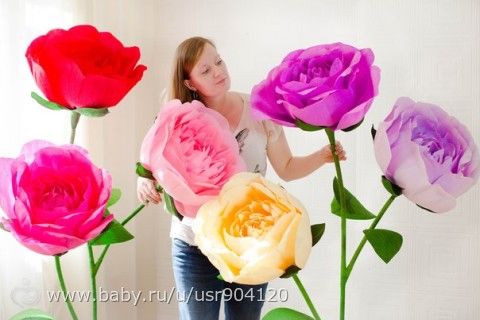 Выкройки новогодние подарки Выкройки новогодние подарки