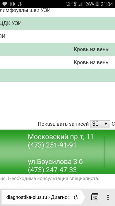 Женская простата оргазм Женская простата оргазм