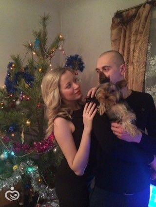 Поздравления санитаркам к дню медицинского работника Поздравления санитаркам к дню медицинского работника