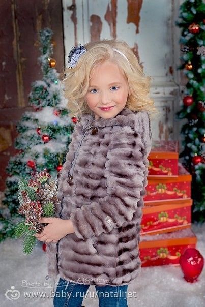 ТОП-10 брендов одежды plus size. Стильные модели для женщин Стоматология Ростов-на-Дону. Стоматологическая