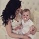 Пройди викторину и выиграй путешествие от Мезим форте новые фото Пройди викторину и выиграй путешествие от Мезим форте новые фото